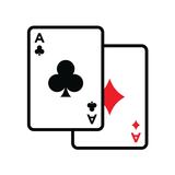 SpeedJack 21