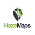 HazeMaps
