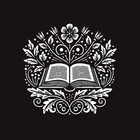 Hutterite Bookshelf icône