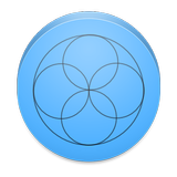 AmbiExplorer アイコン