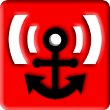 Sailsafe. Anchor alarm.