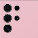 Galaxy S24 Ultra Photo Editor APK