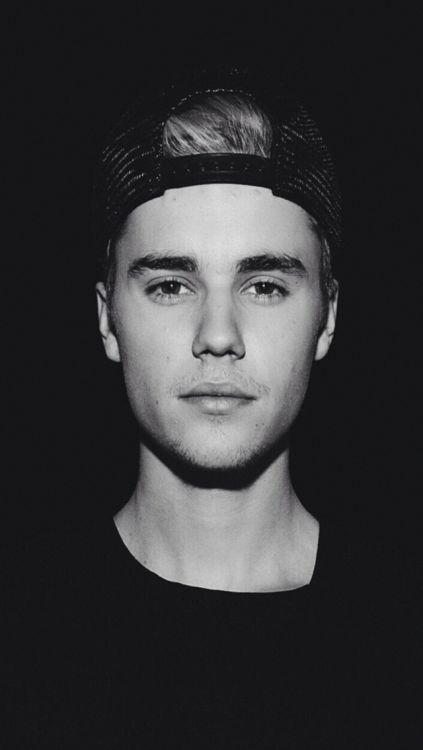 Tải xuống APK Justin Bieber Wallpaper cho Android Tải xuống APK Justin Bieber Wallpaper cho Android