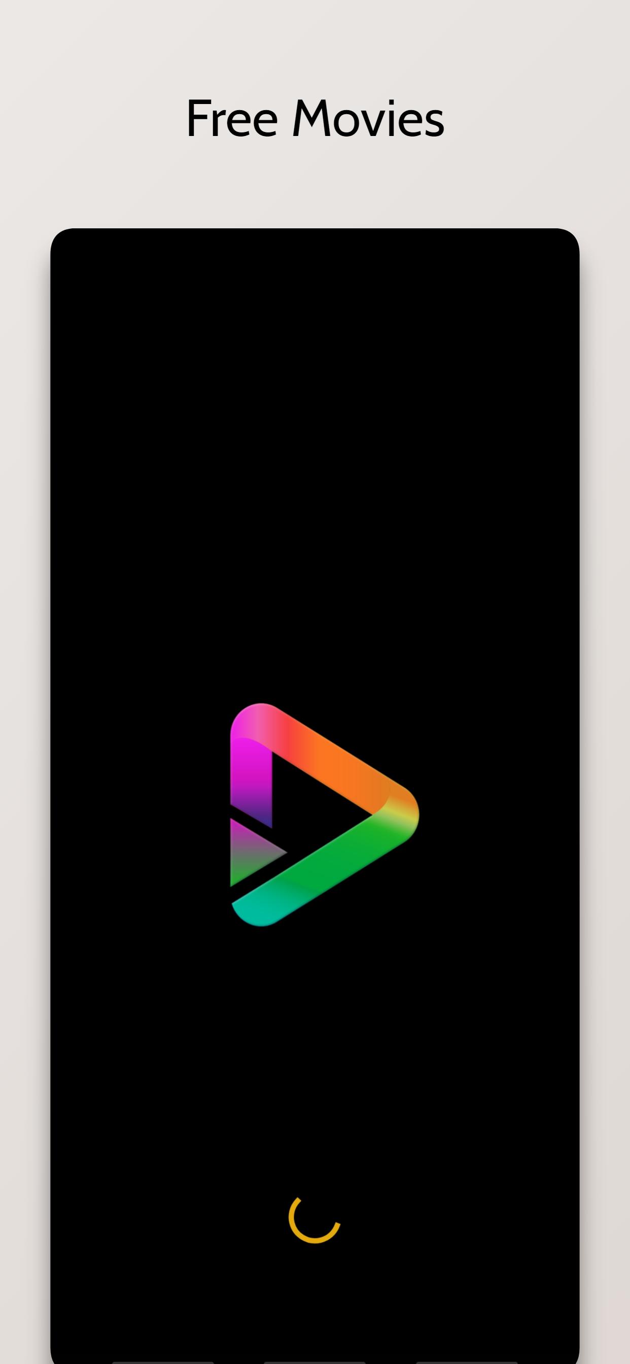 Download HD Movies Free 2021 Movies Free App Latest Version 1.0