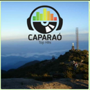 Caparaó Top Hits Web Rádio APK