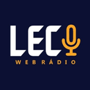 APK Lecy Web Radio