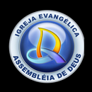 Rádio Assembleia de Deus no Ar APK