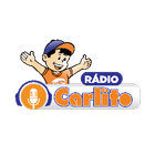Rádio do Carlito simgesi