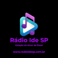 Radio Ide SP