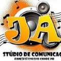 Radio JA Conde PB