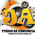 Radio JA Conde PB icono