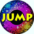 Rádio JUMP
