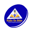 Radio On Bible APK