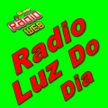 Radio Luz Do Dia Rp