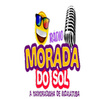Radio Morada do Sol Fm icon