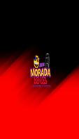 Radio Morada do Sol Fm poster