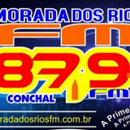 Rádio Morada dos Rios FM APK