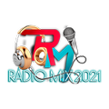 Rádio Mix 2021