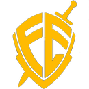 Web - Palavra de Fé APK