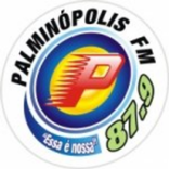 Radio Palminopolis Fm 87,9