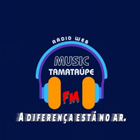 Radio Tamataupe Fm icon