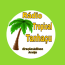 Radio Tropical Tanhacu APK