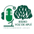 Radio Voz de Apui