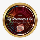Radio Transbenção FM 圖標