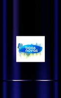 برنامه‌نما Rádio Boas Novas Fm 89,5 عکس از صفحه