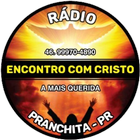 Rádio Encontro Com Cristo-icoon