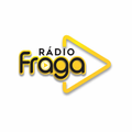 Radio Fraga