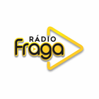 ikon Radio Fraga