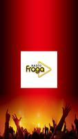 Radio Fraga poster