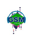 Rádio Gsm