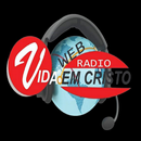 Web Radio Vida Em Cristo APK