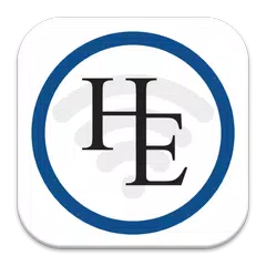 he.net - Network Tools APK 下載