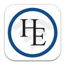 he.net - Network Tools APK