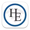 he.net - Network Tools