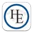 he.net - Network Tools APK