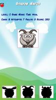 LEARN & FUN 4 KIDS screenshot 2