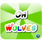 Oh Wolves иконка