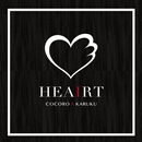 HEAIRT 【公式アプリ】 APK