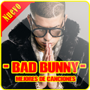 Bad Bunny - Caro | 2019 Mejores de Canciones APK