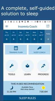 Insomnia Coach For Android Apk Download