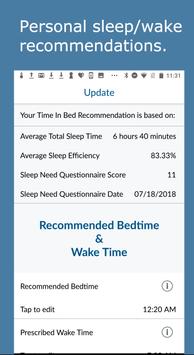 Insomnia Coach For Android Apk Download