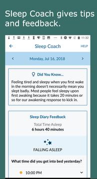 Insomnia Coach For Android Apk Download