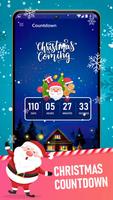 Christmas Countdown 2024 Affiche