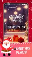 Christmas Countdown 2024 截图 2