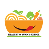 ”مدرسة صحي ويمي