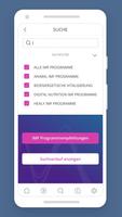 HealAdvisor Screenshot 1